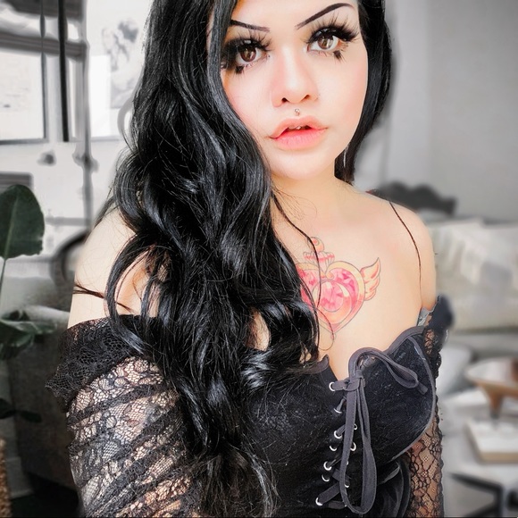 demichii